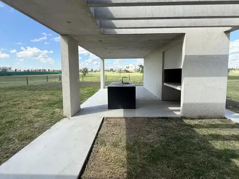 Casa en Vida Club de Campo