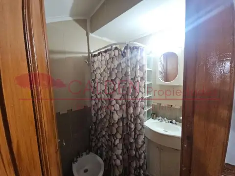 Depto Tipo Casa en Venta al Suroeste