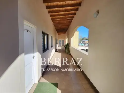 Local en Venta 16 años