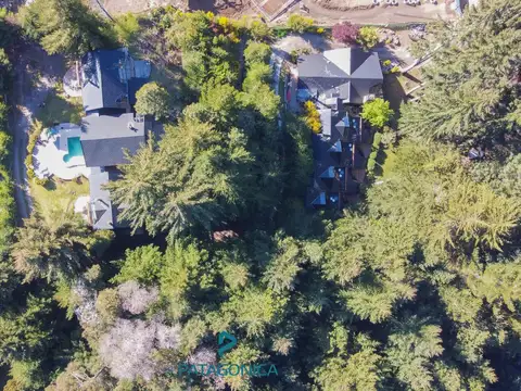 Hotel en Venta 25 años