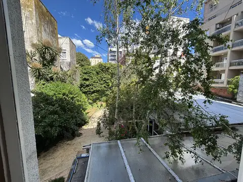 Departamento en Venta en Chauvin, USD 100.000