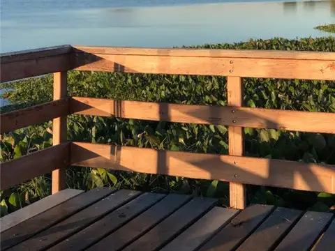 Terreno en Venta de 3500,0 m2