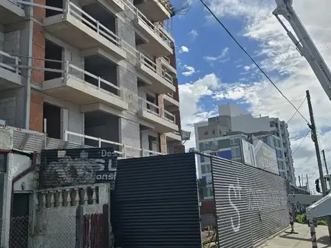 Departamento en Venta en Barrio Zacagnini, USD 89.900