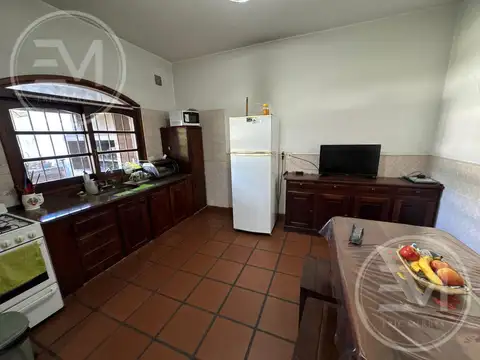 Casa en Venta en Villa Lugano, USD 285.000