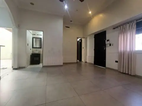 Depto Tipo Casa en Venta al Norte