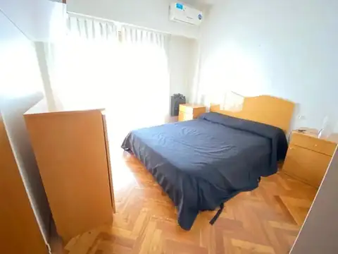 Departamento en Alquiler 30 años