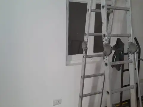 Depto Tipo Casa en Alquiler 8 años