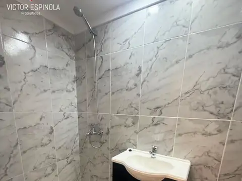 Departamento en Venta en Martín Coronado, USD 220.000