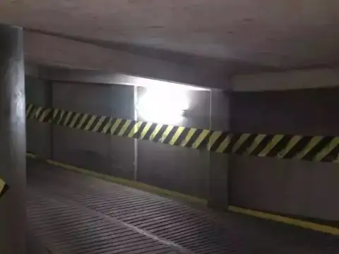 Arenales 3500, Piso 4