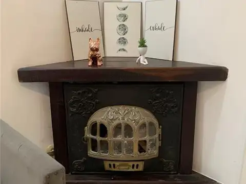 Casa en Venta en Pompeya, USD 189.000