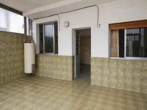 Depto Tipo Casa en Venta al Sur