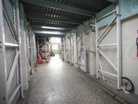 Depto Tipo Casa en Venta al Sur