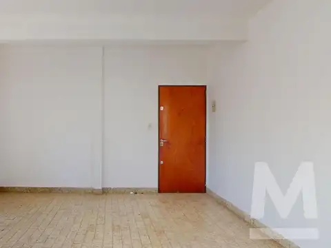 Departamento en Venta en Los Hornos, USD 53.000