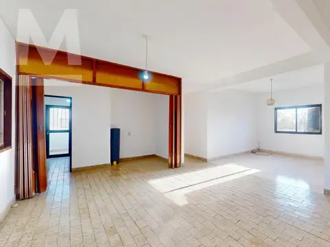Departamento - Los Hornos