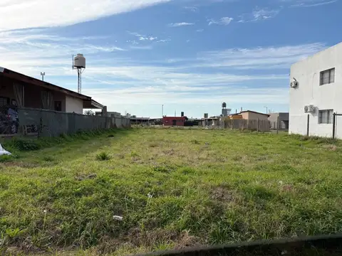 Oportunidad Terreno en venta en Funes