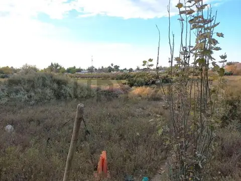 Terreno en Venta en Los Corralitos, USD 55.000