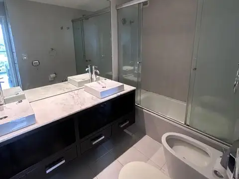 Departamento en Venta en Olivos, USD 290.000