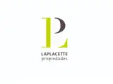 LAPLACETTE PROPIEDADES 