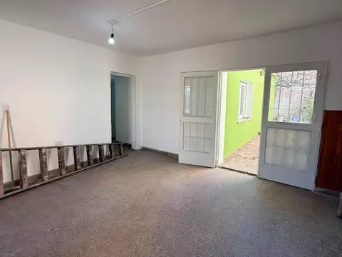 Casa en Alquiler de 3 dormitorios