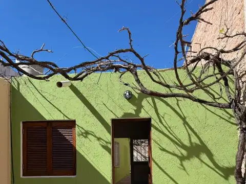 Casa en Alquiler en Cruz del Eje, $ 590.000
