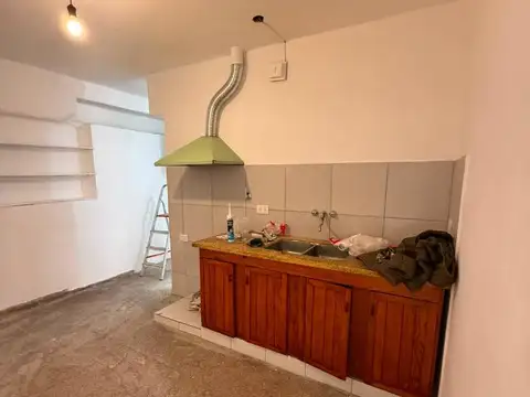 Casa en Alquiler en Cruz del Eje, $ 599.000