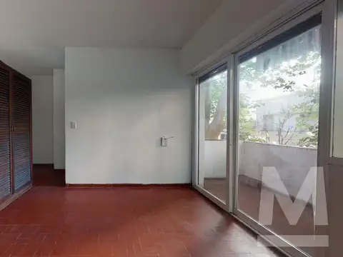 Departamento en Venta 58 años