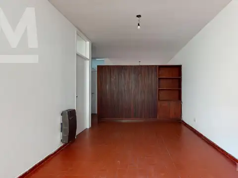 2  Entre 56 y 57