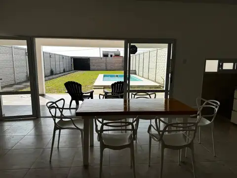 Casa en Alquiler en Don Juan, $ 500.000