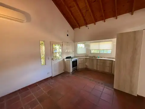 Casa en Venta en El Casco  - Country, USD 112.000