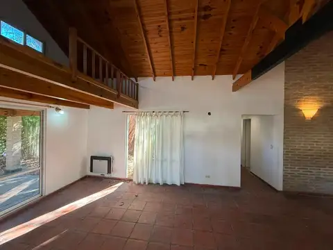 El Casco Lote Central