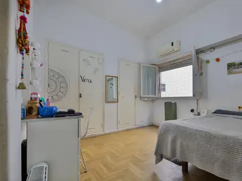 Depto Tipo Casa en Venta 50 años