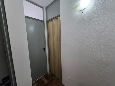 Departamento en Alquiler en San Cristobal, $ 790.000