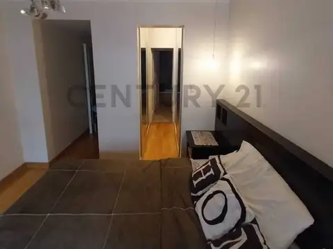 Departamento en Venta en Palermo Chico, USD 410.000