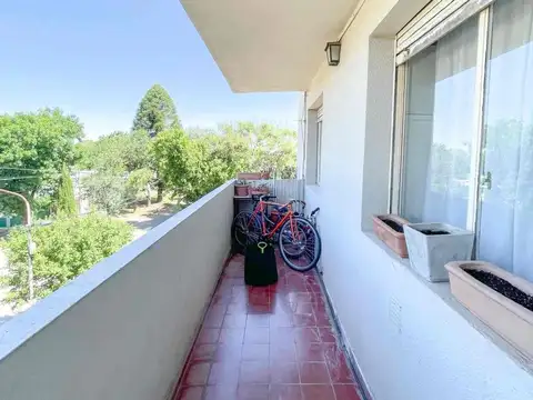 Departamento en Venta al Este