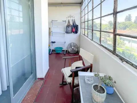Departamento en Venta 46 años