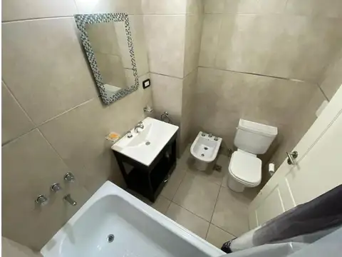 Departamento en Venta en Lanús Oeste, USD 63.000