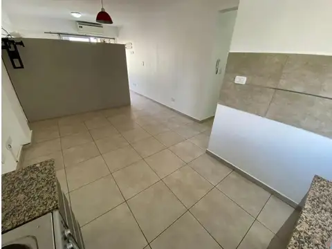 Departamento en Venta al Oeste
