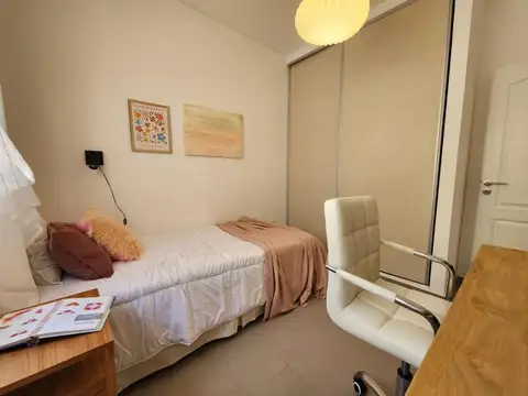 Departamento en Venta 1 año