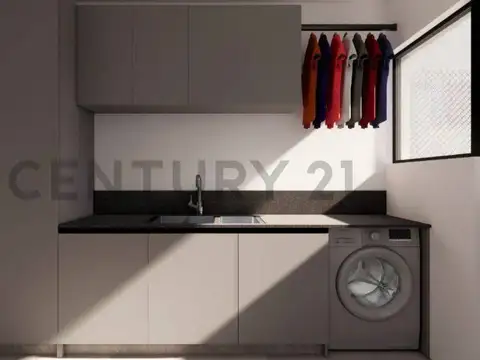 Casa en Venta en Maipú, USD 245.000