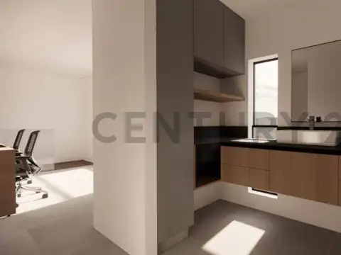 Casa en Venta 2024 años