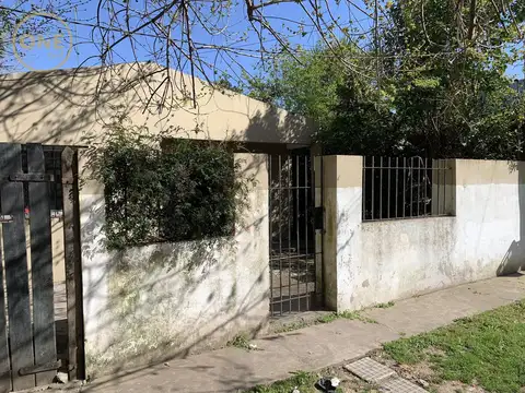 Casa de 3 dormitorios en venta