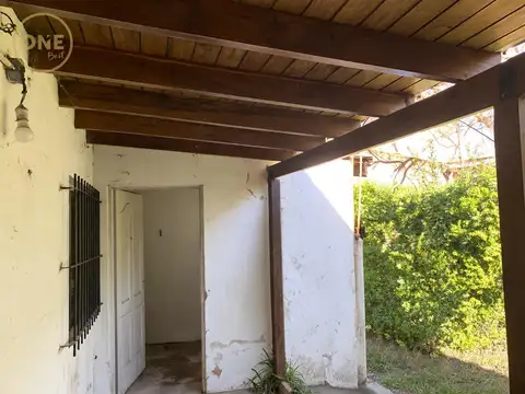 Casa de 3 dormitorios en venta