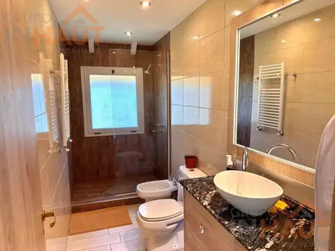 Casa en Venta en San Martín de los Andes, USD 680.000