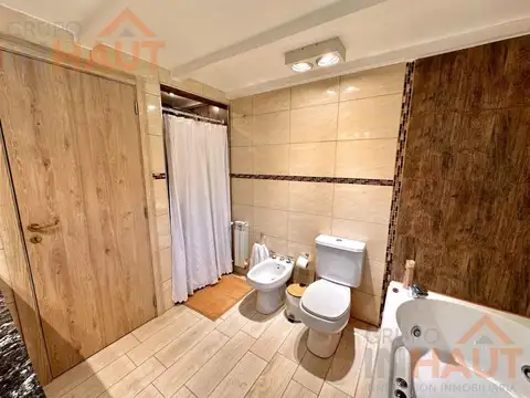 Casa en Venta 1 año