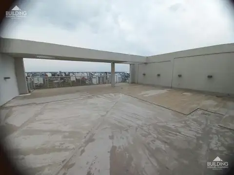 Departamento en Alquiler 7 años