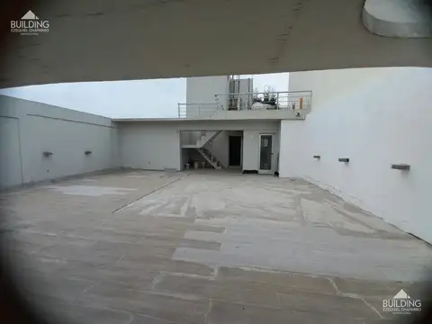 Departamento en Alquiler Permite mascota