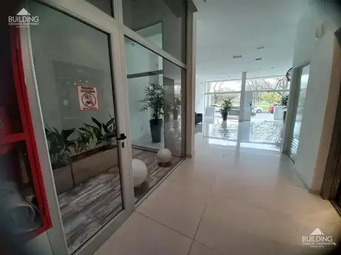 Departamento en Alquiler en La Plata, $ 1.200.000