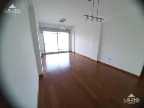 Departamento en La Plata