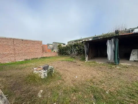 Casa en Gualeguay