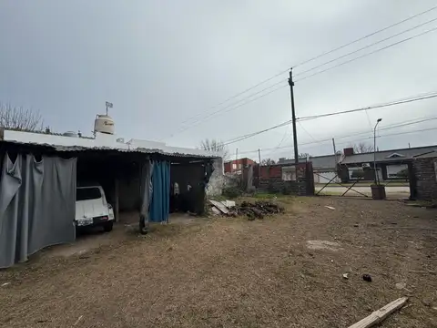 Casa en Venta al Noreste